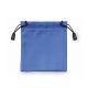 Bolsa Kiping