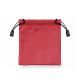 Bolsa Kiping