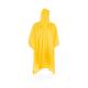Poncho Zaril