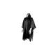 Poncho Zaril