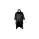 Poncho Zaril