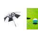 Paraguas Golf Budyx