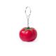 Llavero Antiestrés Fruty