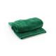 Toalla Golf Tarkyl