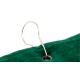 Toalla Golf Tarkyl