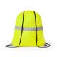 Mochila Lemap
