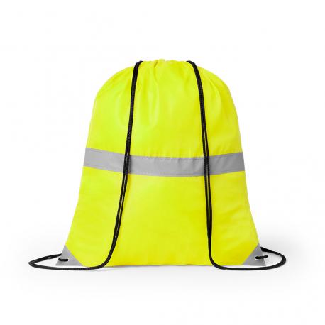 Mochila Lemap