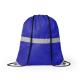 Mochila Lemap