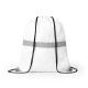 Mochila Lemap