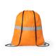 Mochila Lemap