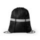 Mochila Lemap