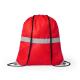 Mochila Lemap