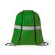 Mochila Lemap