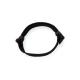 Pulsera Mitjansi