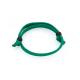 Pulsera Mitjansi