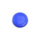 Frisbee Girox