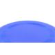 Frisbee Girox