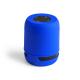 Altavoz Braiss