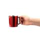 Taza Yozax