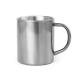 Taza Yozax