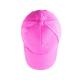 Gorra Kisse