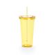 Vaso Trinox