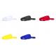 Visera Gonnax