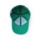 Gorra Rittel