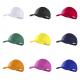 Gorra Rittel