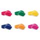 Set Cocina Leston