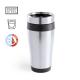 Vaso Fresno