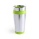Vaso Fresno