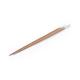 Set Palillos Nesty