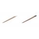 Set Palillos Nesty