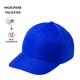 Gorra Krox