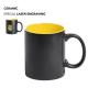 Taza Bafy