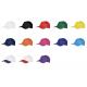 Gorra Sport