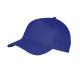 Gorra Sport