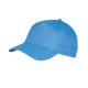 Gorra Sport