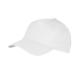 Gorra Sport