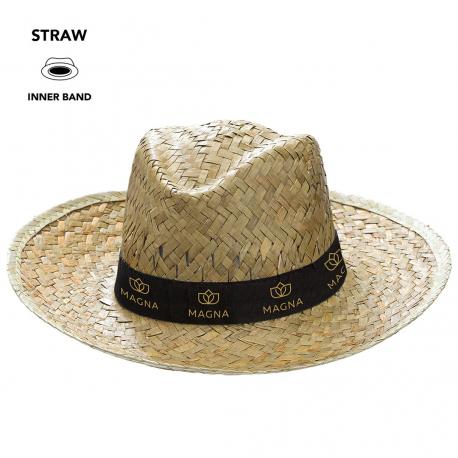 Sombrero Vita