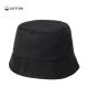 Gorro Marvin
