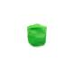 Frisbee Watson
