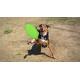 Frisbee Watson