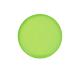 Frisbee Watson