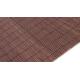 Salvamantel Jakarta