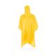 Poncho Montello