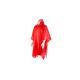 Poncho Montello
