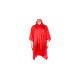 Poncho Montello