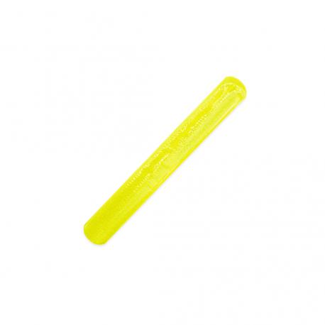 Pulsera Reflective